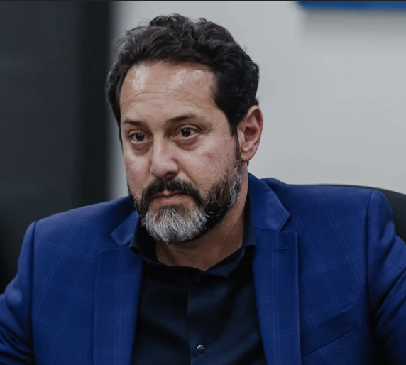Renato Sales